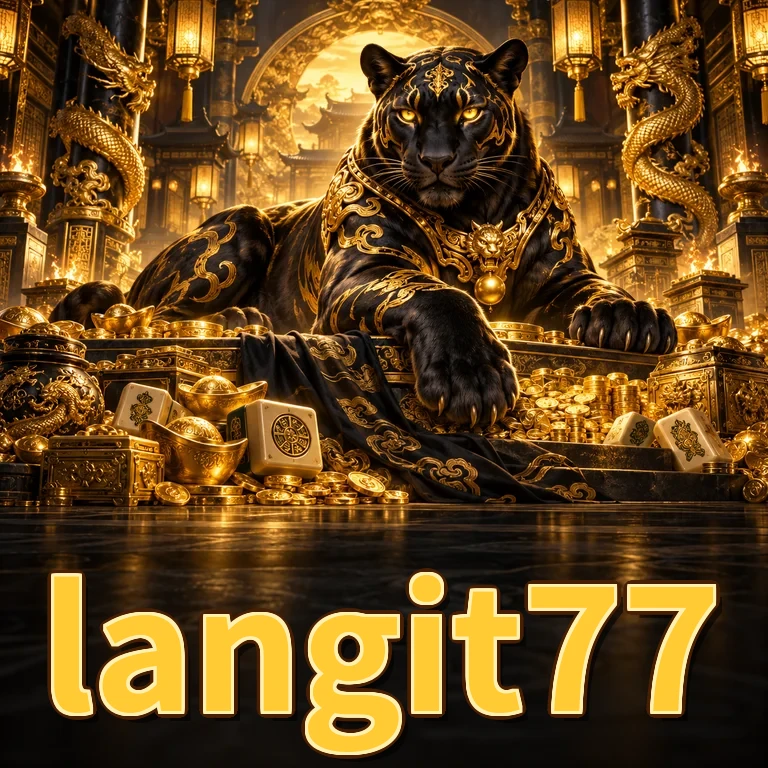 Ikon langit77 untuk pertanyaan teknis APK